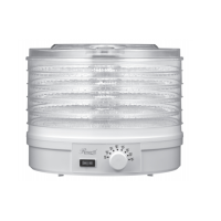 Preview: Rosewill RHFD-15001