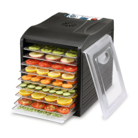 Preview: Hendi 229002