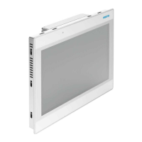 Preview: Festo CDPX