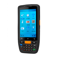 Preview: Kaicom K7