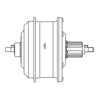 Preview: HESC ATS Rear Motor System