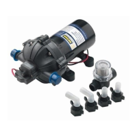 Preview: Vetus WP1208