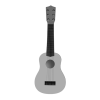 Musical Instrument Logo