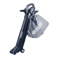 Preview: Spear & Jackson GY8900