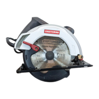 Preview: Craftsman 320.46123