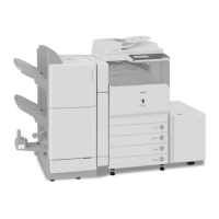 Preview: Canon Color iR C3480