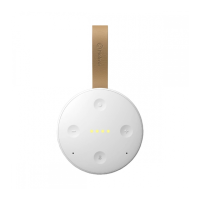 Preview: Mobvoi TicHome Mini