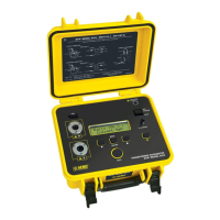 Preview: AEMC DTR 8510