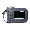 Test Equipment Logo