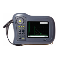 Preview: Sonatest Sitescan D-50