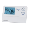 Thermostat Logo