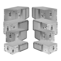 Preview: Daikin Enfinity CCW