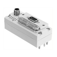 Preview: Festo CTEU-PB