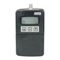 Preview: SKC AirChek XR5000