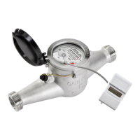 Preview: Carlon SSMR Series