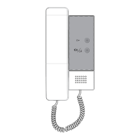 Preview: Intelligent Home DT-DJ4A
