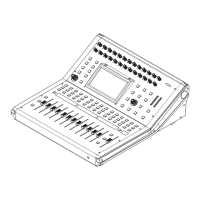 Preview: Topp Music Gear DM24.8