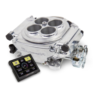 Preview: Holley Sniper EFI 550-510