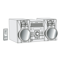 Preview: Sharp XL-UH240
