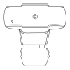 Webcam Logo