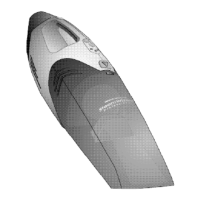 Preview: Sharper Image S1570
