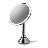 Preview: simplehuman BT1080