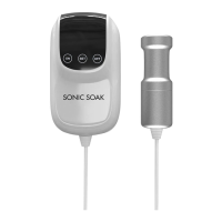 Preview: Sonic Soak Ultrasonic Cleaning