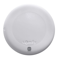 Preview: SOMFY Sunis WireFree II io