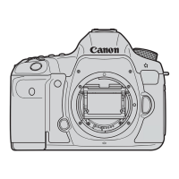 Preview: Canon DS126401
