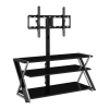 Racks & Stands Logo