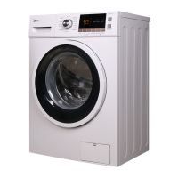 Preview: Midea US-FC70-DS12DSH/C0401E