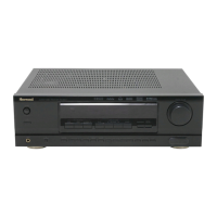 Preview: Sherwood RD-8601