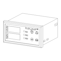 Preview: kayse LS30