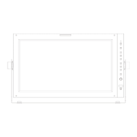 Preview: TV Logic LVM-171S