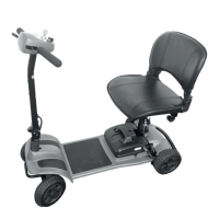 Preview: CareCo AirLite X