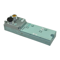 Preview: Siemens RF180C