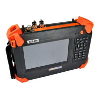 Preview: ShinewayTech MTP-200 Series