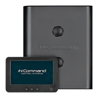 Preview: ASA Electronics iN-Command NCSP3