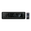 Car Stereo System Logo