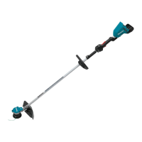 Preview: Makita DUR366L