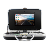 Preview: Elecrow CrowPi All-in-One Kit