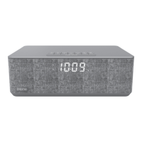 Preview: iHome iBT233V2