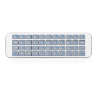 Preview: iPazzPort KP-810-30B