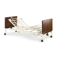 Preview: Invacare G5510