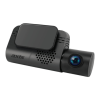 Preview: Axis DVR602