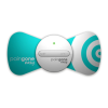 Medical Equipment Logo