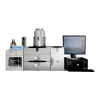 Laboratory Equipment Logo