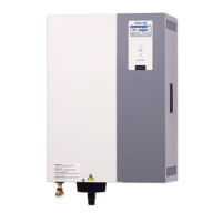 Preview: DriSteem XT Series