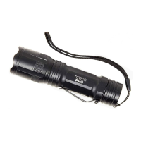 Preview: 1TAC TC1200 PRO