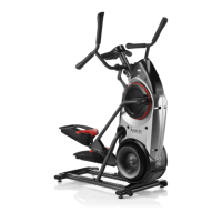Preview: Bowflex MAX Trainer M5u